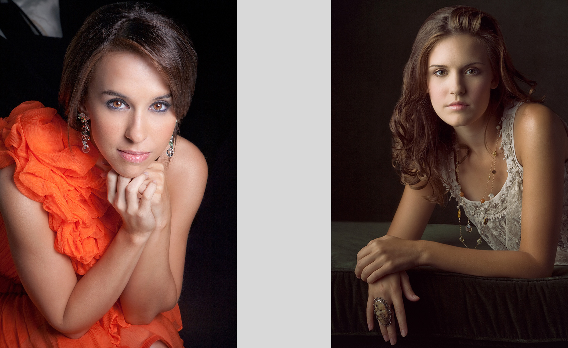 Chabert & Grace