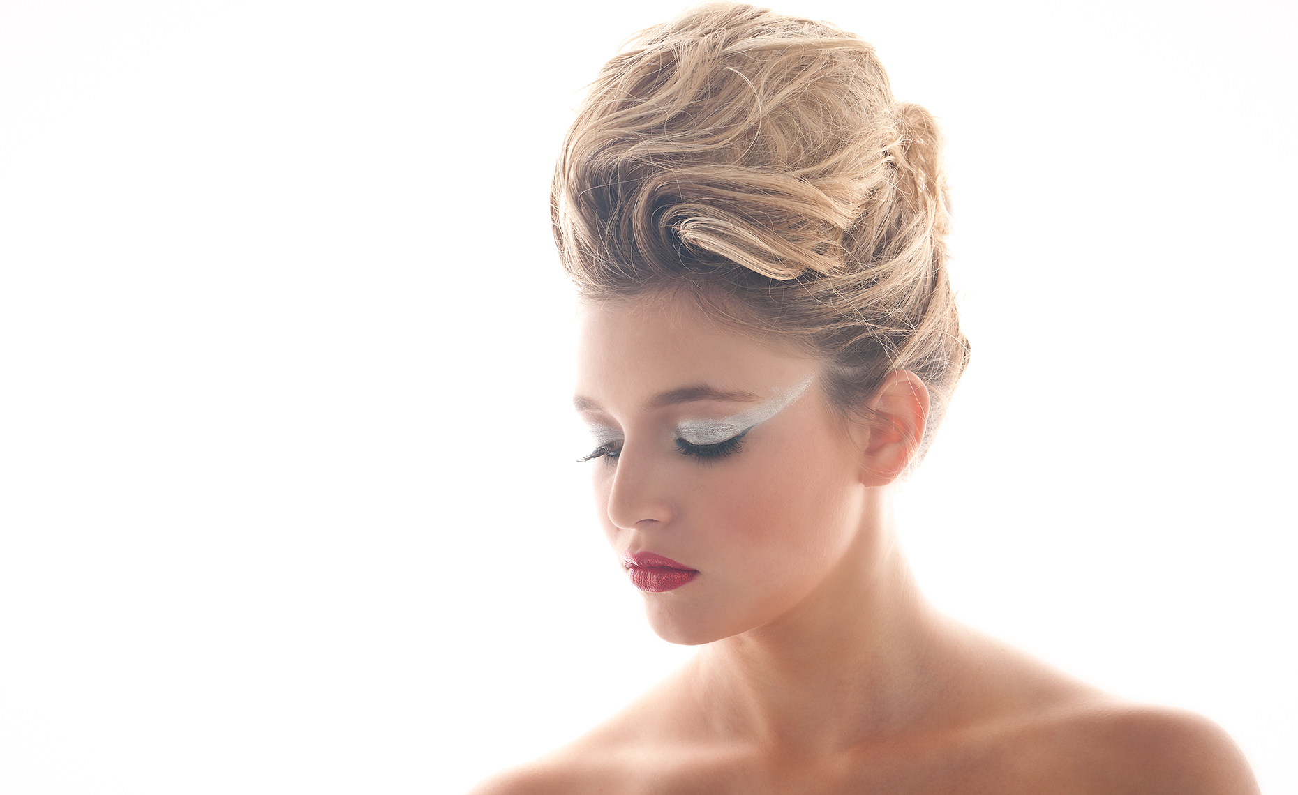 Eyelash Beauty
