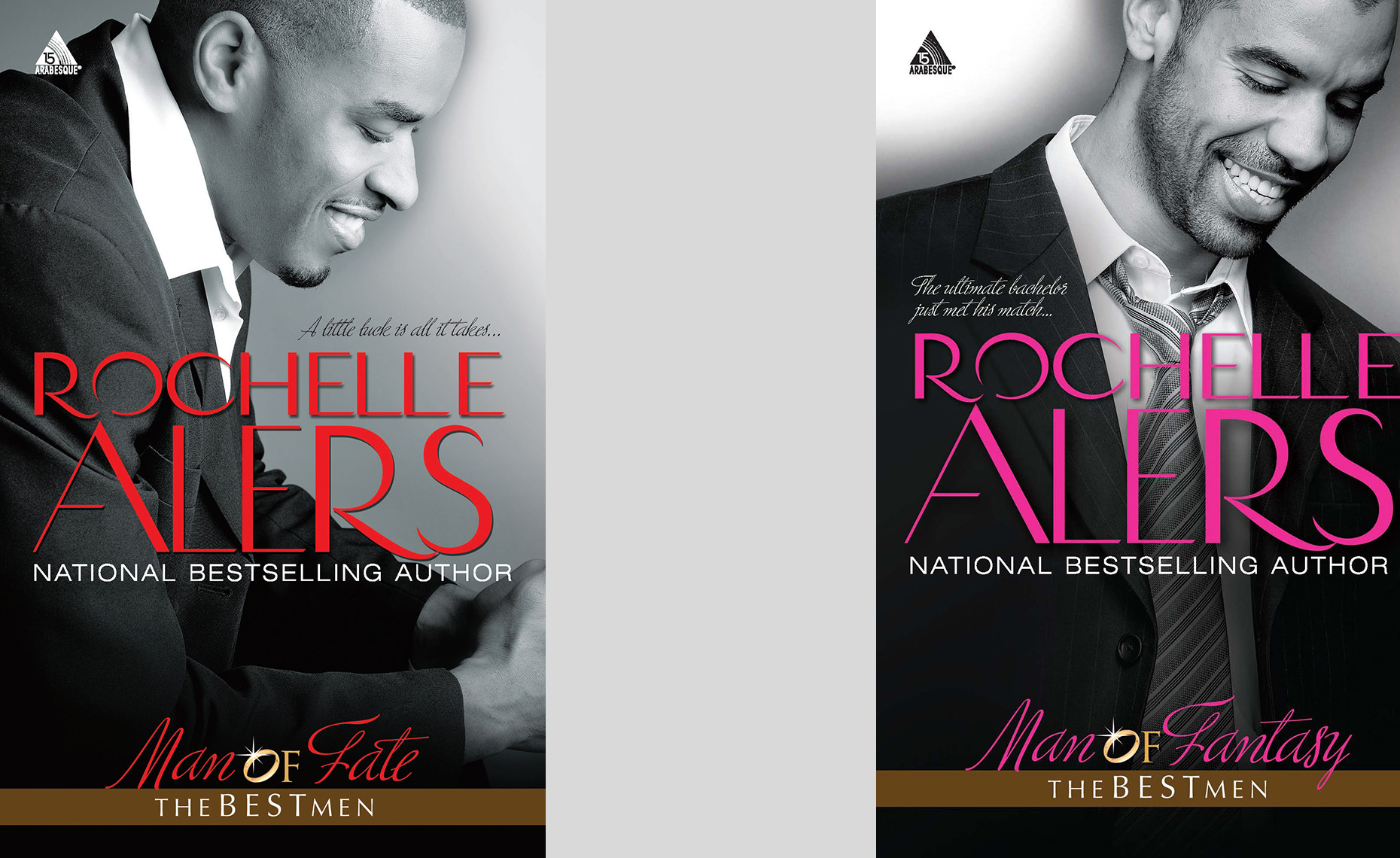 Harlequin Books