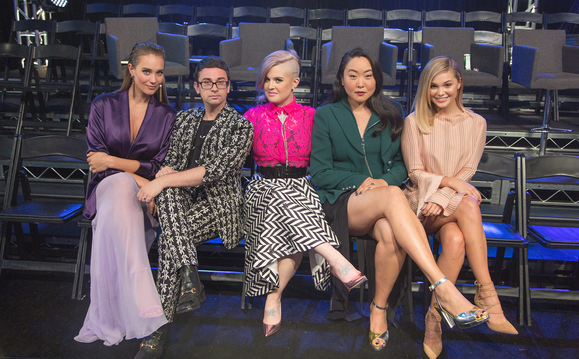 ProjectRunwyJr.Final-101116-004